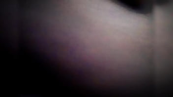 She wanted it like this