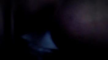 She wanted it like this