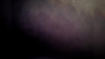 She wanted it like this