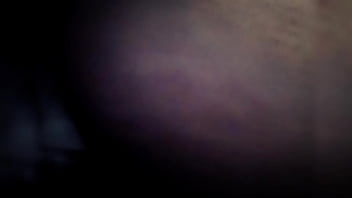 She wanted it like this