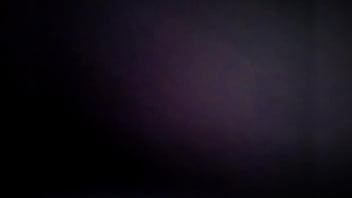 She wanted it like this