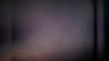 She wanted it like this