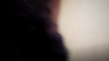 She wanted it like this