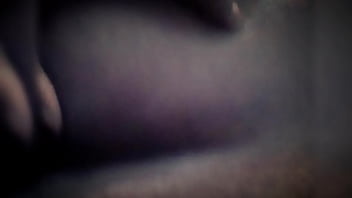 She wanted it like this