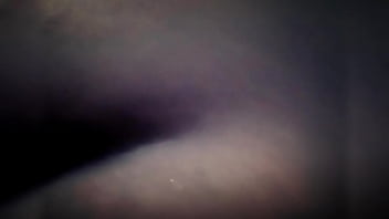 She wanted it like this