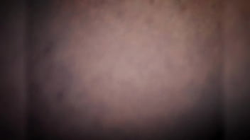 She wanted it like this