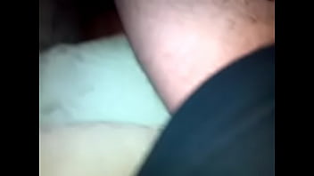 Long Cumshot thumbnail