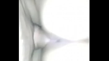 Namorada Sentando Com A Bucetinha Gostosa thumbnail