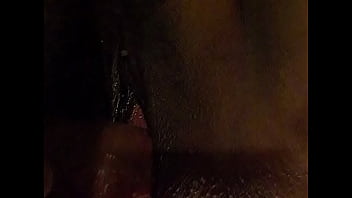 100 3287avi thumbnail