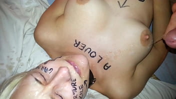 Candy Facial thumbnail