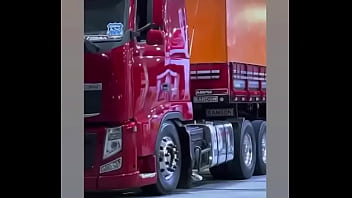 Fh Vermelho Gbn thumbnail