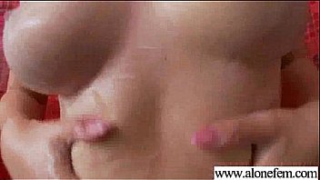 Amateur Teen Girl Sophia Use Sex Things To Get Orgasms Movie 25 thumbnail