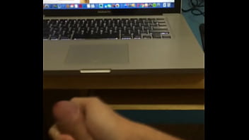 Para Minha Sandrinha Gostosa 1 thumbnail