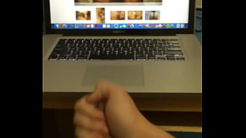 Para minha sandrinha gostosa 1