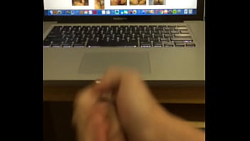 Para minha sandrinha gostosa 1