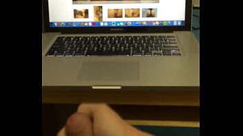 Para Minha Sandrinha Gostosa 1 thumbnail