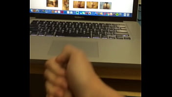 Para minha sandrinha gostosa 1