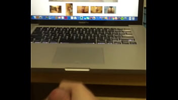 Para minha sandrinha gostosa 1