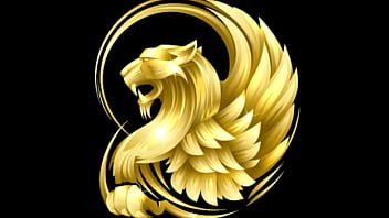 Trailer park milf smacked and throat fucked with a dildo raelynn faith quickie