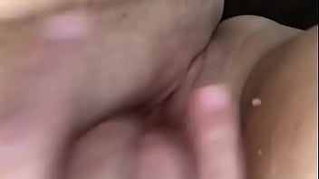 Self Orgasim thumbnail