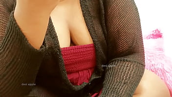 Sexy boobs