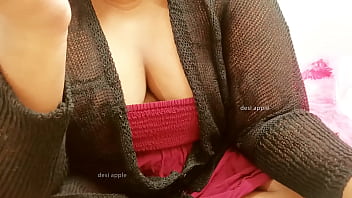 Sexy boobs