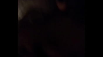 Bbc thick not jacking off