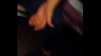 Bbc thick not jacking off