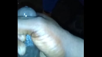 Bbc Thick Not Jacking Off thumbnail