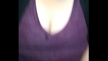 Bbc thick not jacking off