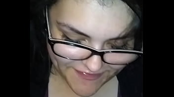 Bbc thick not jacking off