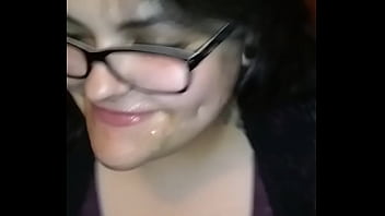 Bbc thick not jacking off