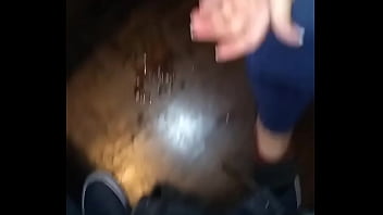 Bbc thick not jacking off