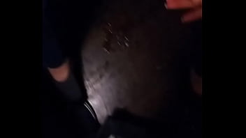 Bbc thick not jacking off