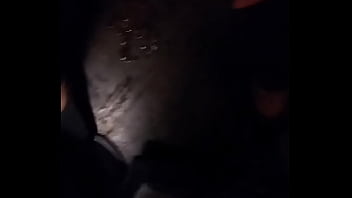 Bbc thick not jacking off