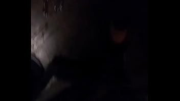 Bbc thick not jacking off