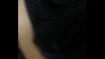 Con Mi Amante thumbnail