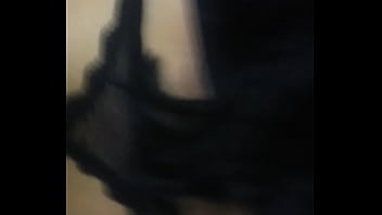 Con Mi Amante thumbnail