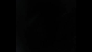 Con Mi Amante thumbnail