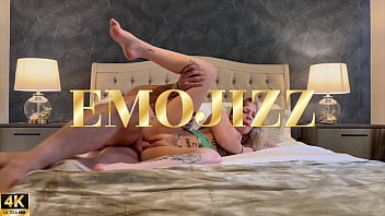 Late checkout hook up