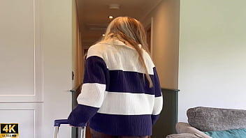 Late checkout hook up