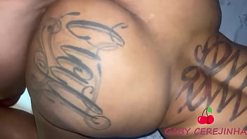 Sexo Gostoso Com Dotadinho De Sampa thumbnail