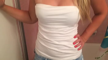 Professor diana's mouth part2 video5 preview