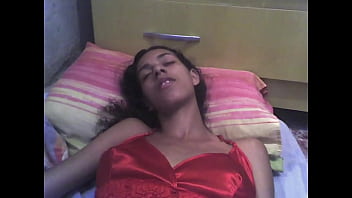 2008 parte 01