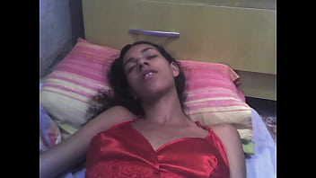 2008 parte 01