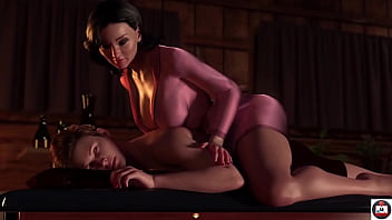 Treasure of nadia00000013