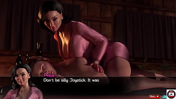 Treasure of nadia00000013