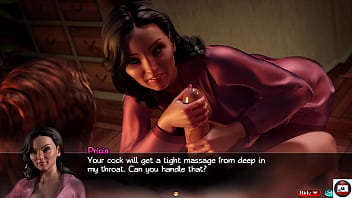 Treasure of nadia00000013