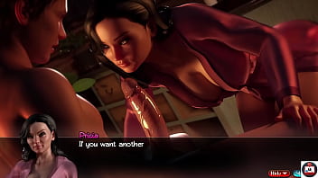 Treasure of nadia00000013