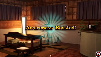 Treasure of nadia00000013